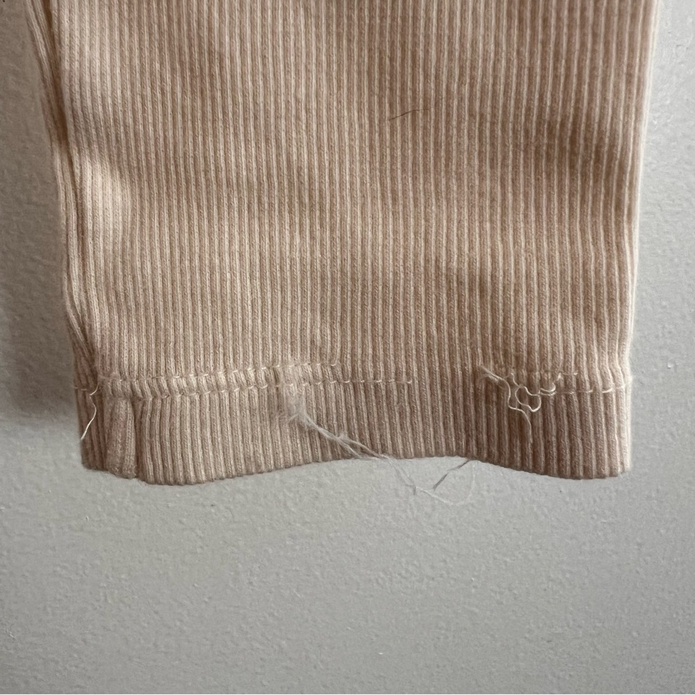 Hart + Land Kids Pajamas Set - Picture 10 of 11